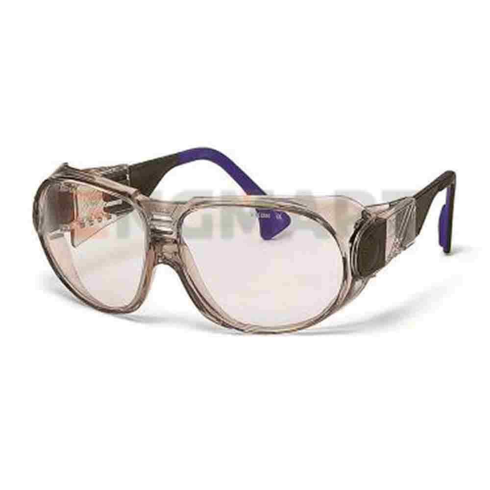 قیمت خرید عینک ایمنی تراشکاری + فروش ویژه